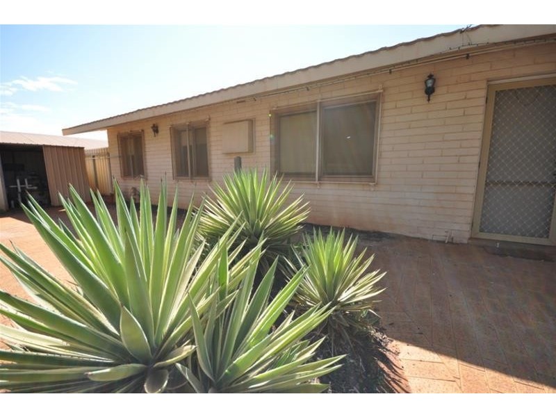 154 Paton Road, South Hedland WA 6722