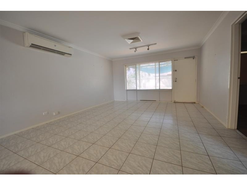 154 Paton Road, South Hedland WA 6722