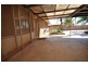 154 Paton Road, South Hedland WA 6722