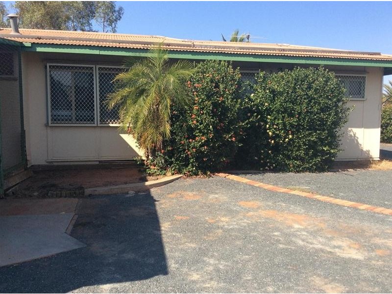 10 Lawson Street, South Hedland WA 6722
