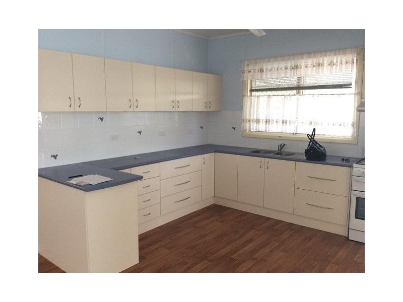 10 Lawson Street, South Hedland WA 6722