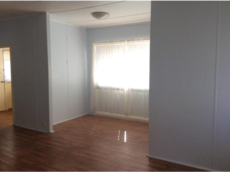 10 Lawson Street, South Hedland WA 6722