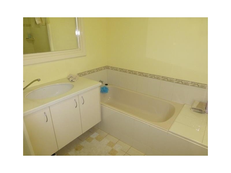 10 Lawson Street, South Hedland WA 6722