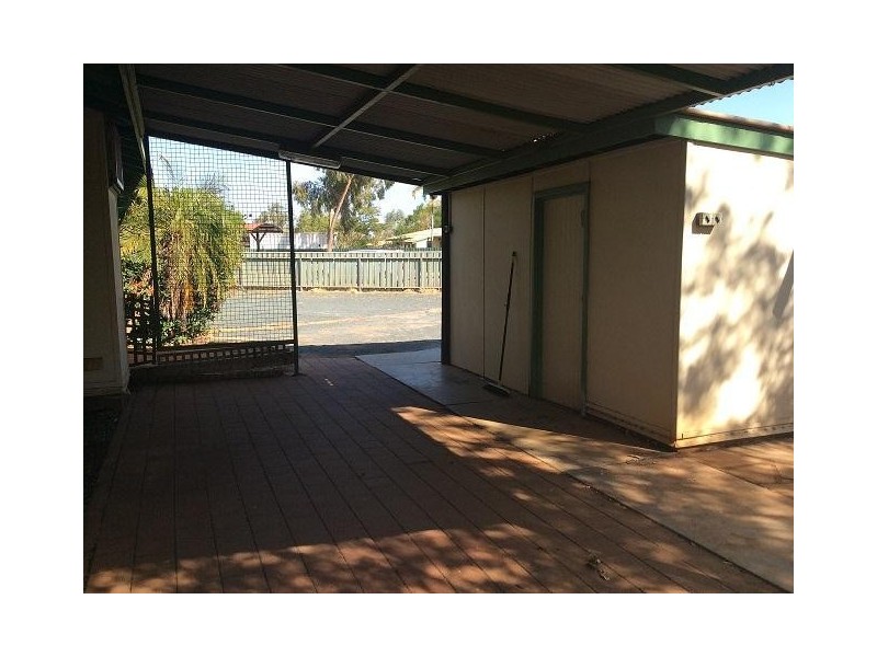 10 Lawson Street, South Hedland WA 6722