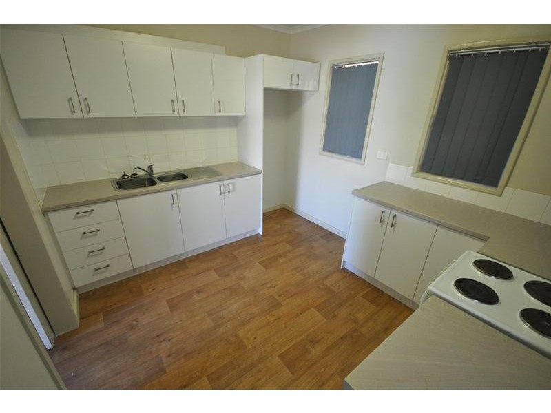 19 Traine Crescent, South Hedland WA 6722