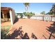 19 Traine Crescent, South Hedland WA 6722