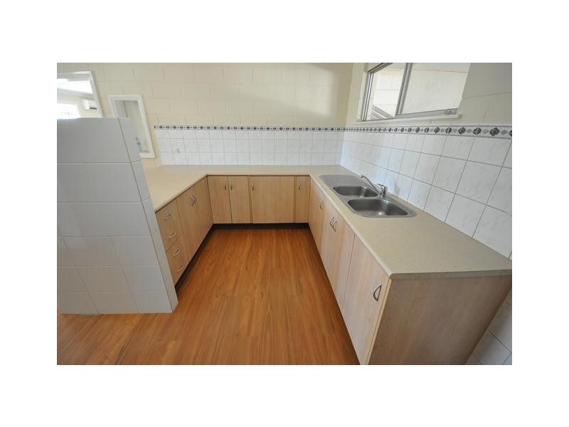 1B Reynolds Place, South Hedland WA 6722