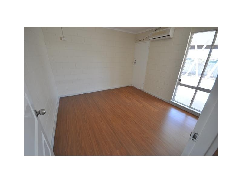 1B Reynolds Place, South Hedland WA 6722