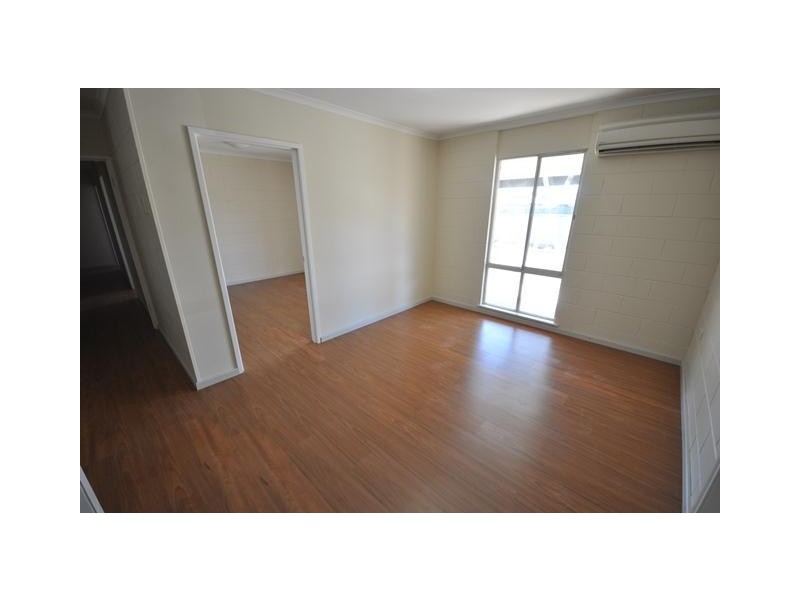 1B Reynolds Place, South Hedland WA 6722