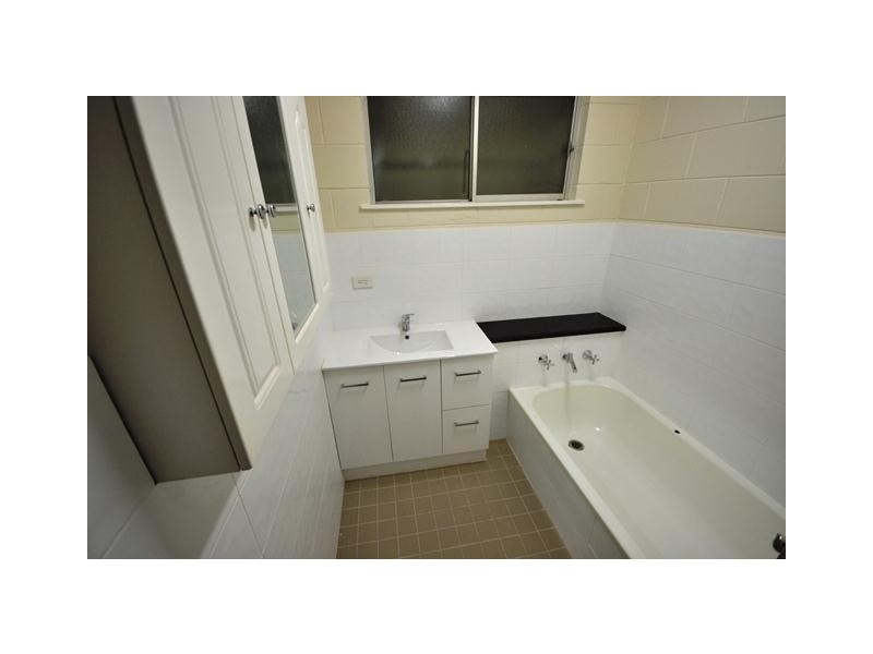 1B Reynolds Place, South Hedland WA 6722