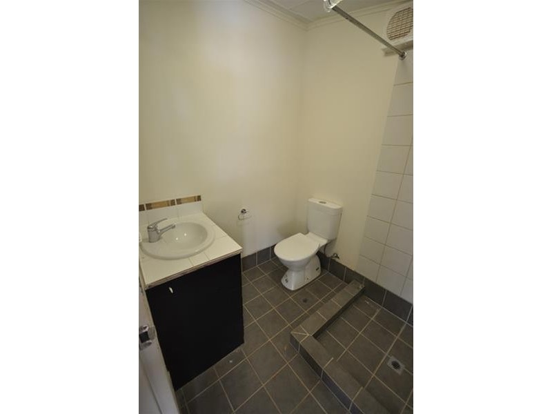 1B Reynolds Place, South Hedland WA 6722