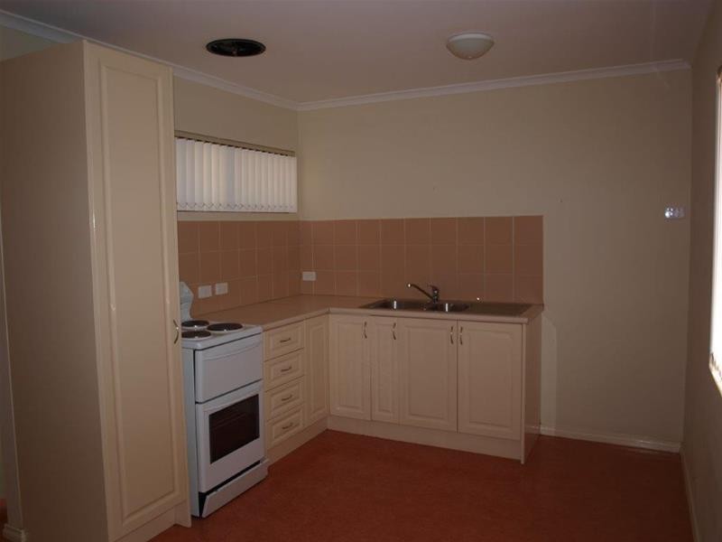 21A Armstrong Way, Newman WA 6753