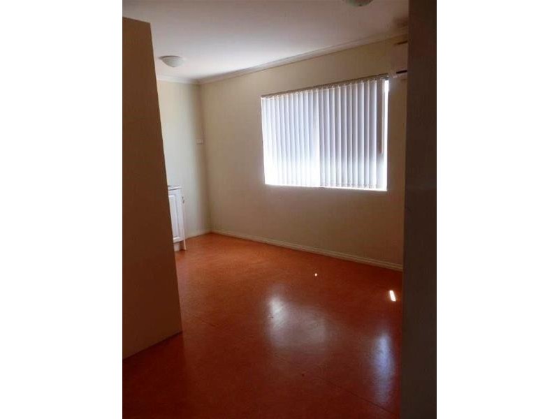 21A Armstrong Way, Newman WA 6753