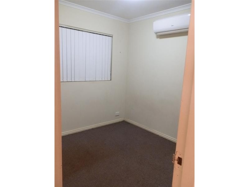 21A Armstrong Way, Newman WA 6753