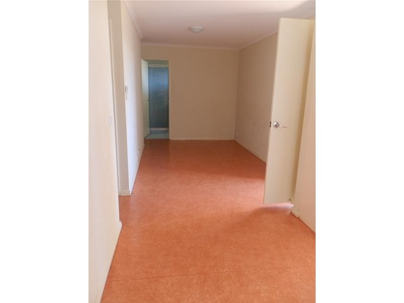 21A Armstrong Way, Newman WA 6753