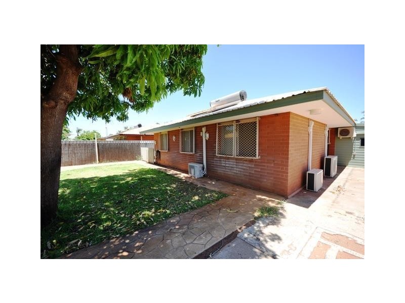 6 Marra Court, South Hedland WA 6722