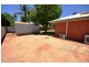 6 Marra Court, South Hedland WA 6722