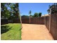 6 Marra Court, South Hedland WA 6722