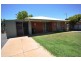 6 Marra Court, South Hedland WA 6722