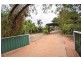 11 Logue Court, South Hedland WA 6722