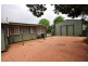 11 Logue Court, South Hedland WA 6722
