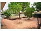 11 Logue Court, South Hedland WA 6722