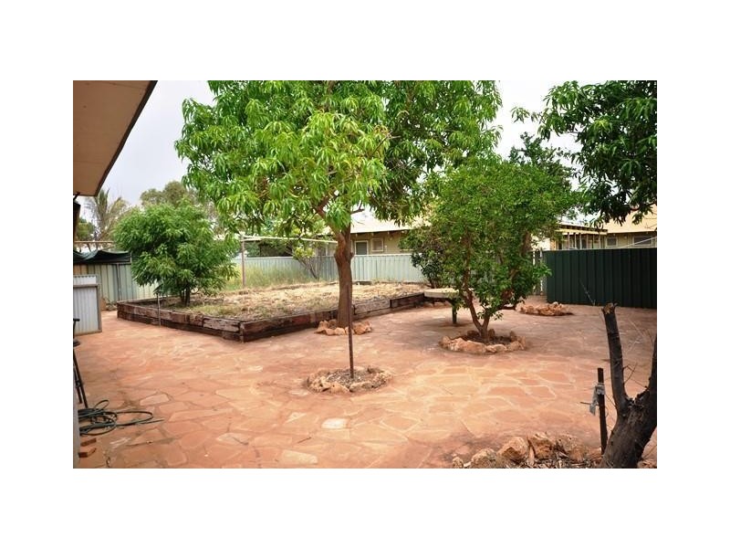 11 Logue Court, South Hedland WA 6722