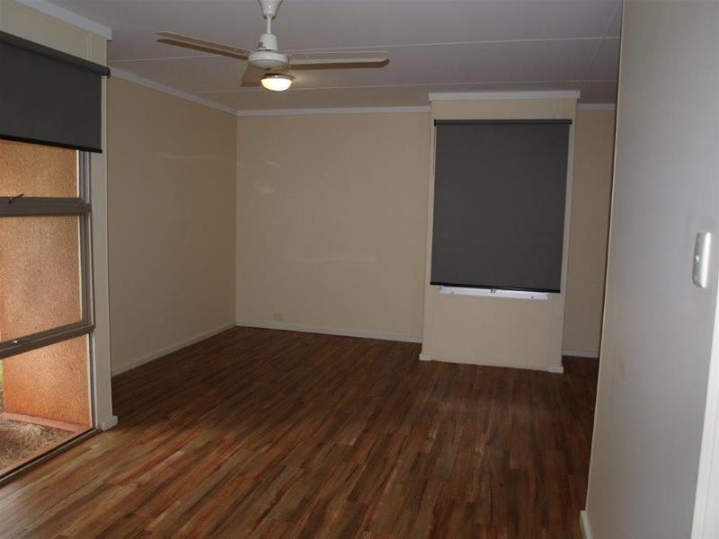 31 Warrambucca Crescent, Newman WA 6753