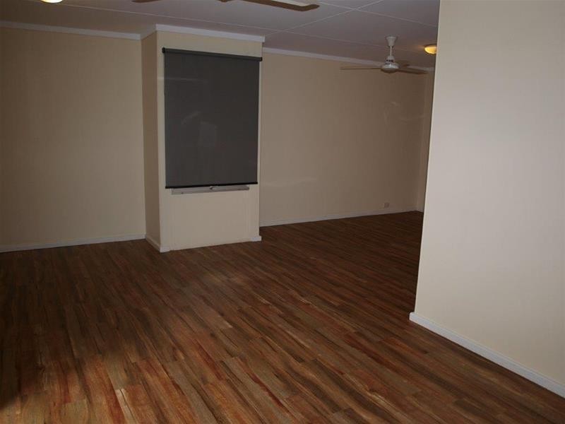 31 Warrambucca Crescent, Newman WA 6753