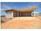 1 Threadfin Loop, South Hedland WA 6722