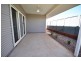 1 Threadfin Loop, South Hedland WA 6722