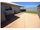 1 Threadfin Loop, South Hedland WA 6722