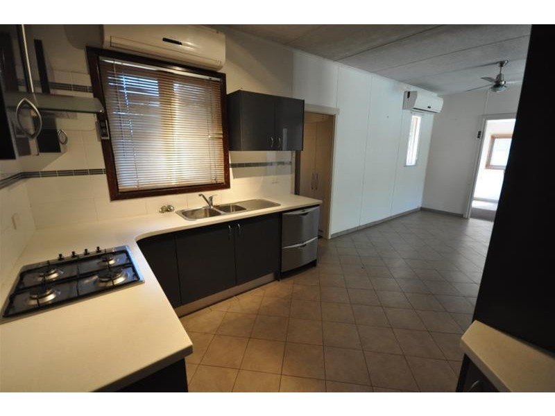 27 Pedlar Street, South Hedland WA 6722