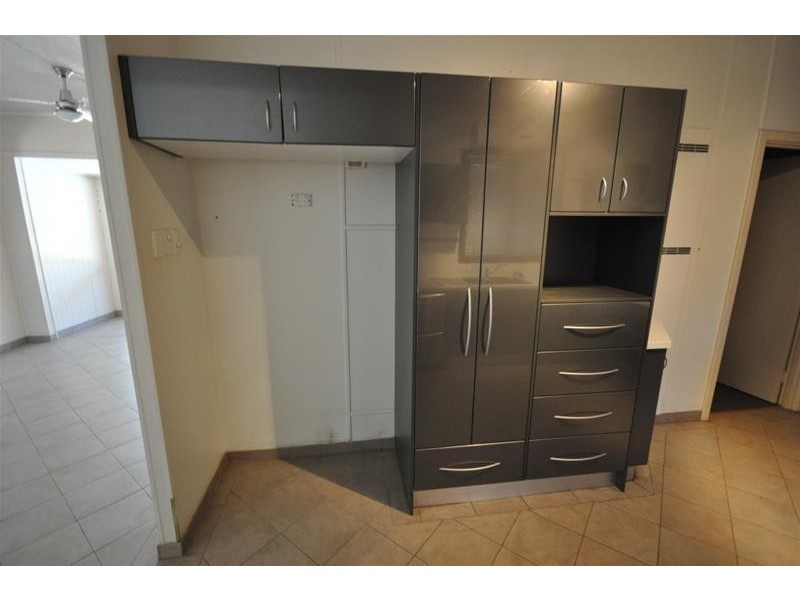 27 Pedlar Street, South Hedland WA 6722