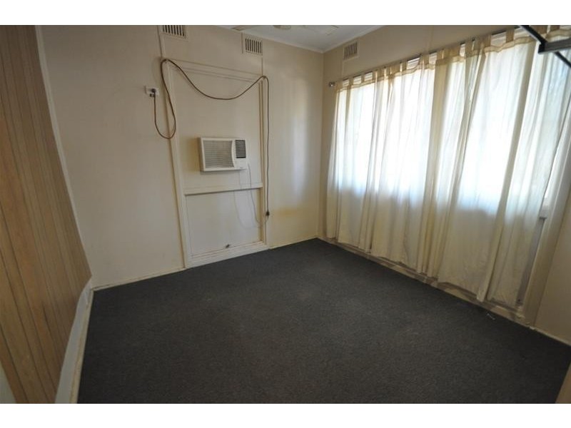 27 Pedlar Street, South Hedland WA 6722