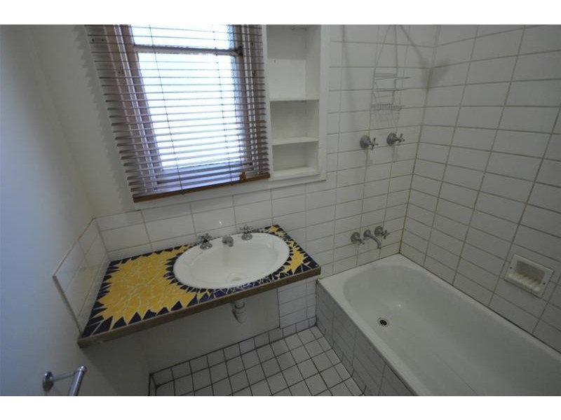 27 Pedlar Street, South Hedland WA 6722