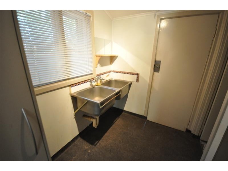 27 Pedlar Street, South Hedland WA 6722