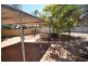 27 Pedlar Street, South Hedland WA 6722