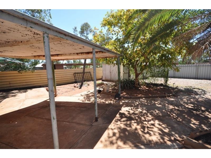 27 Pedlar Street, South Hedland WA 6722
