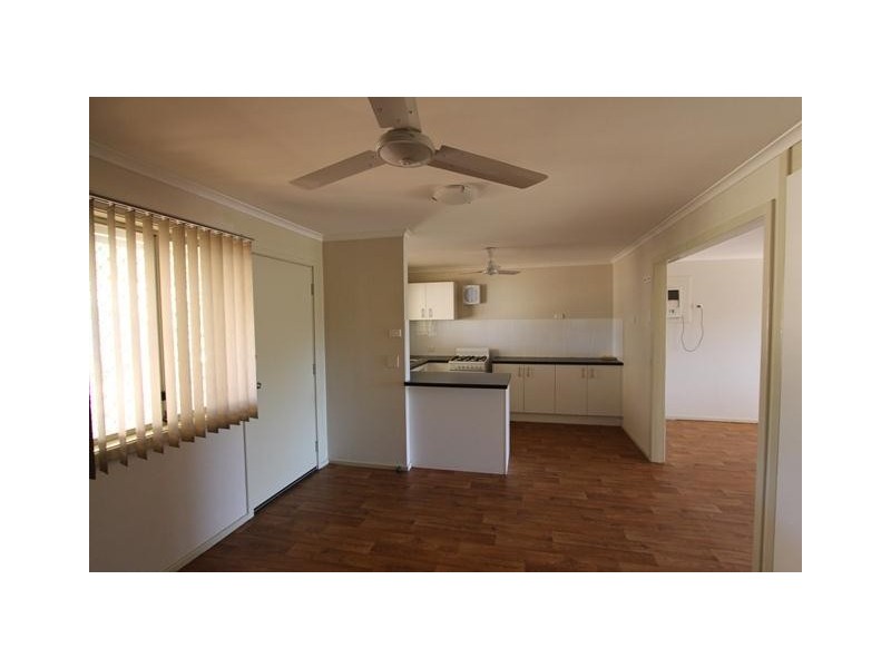 18 Pedlar Street, South Hedland WA 6722