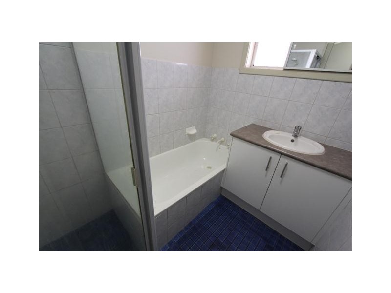 18 Pedlar Street, South Hedland WA 6722