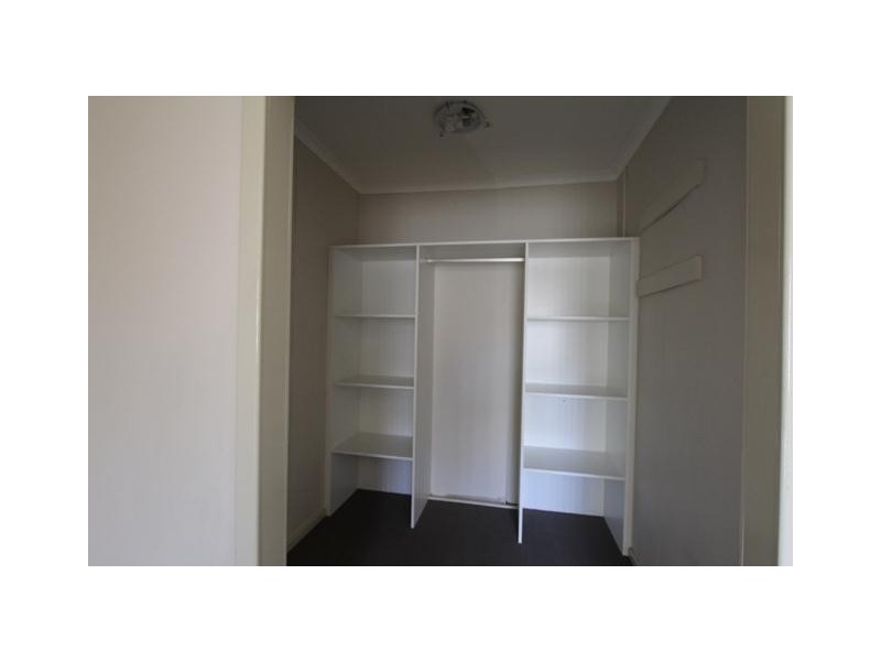 18 Pedlar Street, South Hedland WA 6722