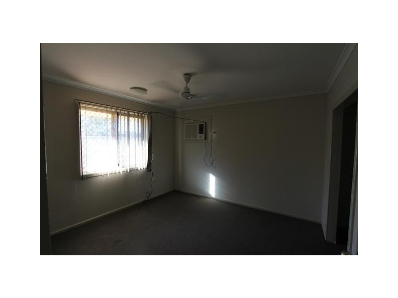 18 Pedlar Street, South Hedland WA 6722