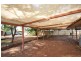 18 Pedlar Street, South Hedland WA 6722