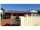 14 Godrick Street, South Hedland WA 6722