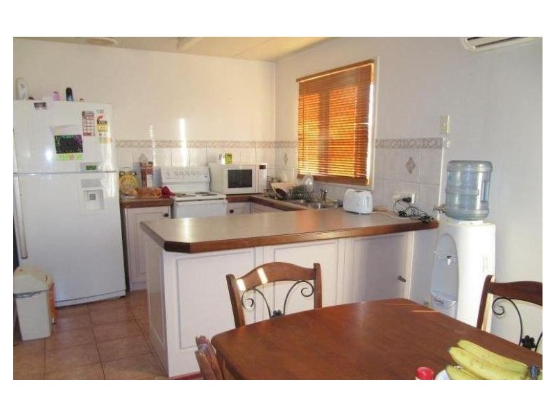 14 Godrick Street, South Hedland WA 6722