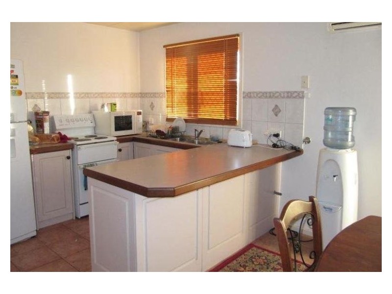 14 Godrick Street, South Hedland WA 6722