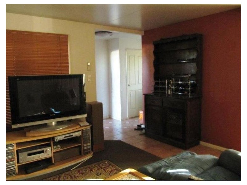 14 Godrick Street, South Hedland WA 6722