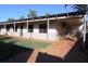 16A Spoonbill Crescent, South Hedland WA 6722