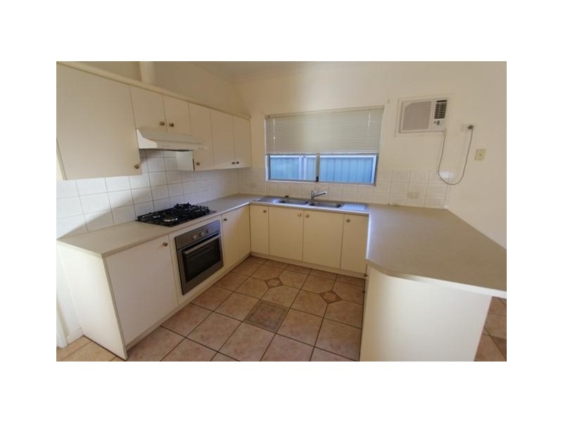 16A Spoonbill Crescent, South Hedland WA 6722